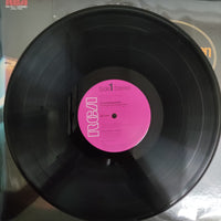 แผ่นเสียง Various - The World's Favorite Violin Music Zigeunerweisen Vinyl VG+ 2LPs