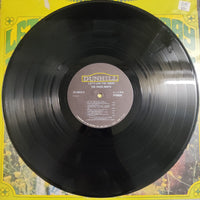 แผ่นเสียง The Grass Roots - Let's Live For Today Vinyl VG+