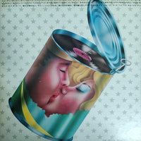 แผ่นเสียง Various - Original American Hit Parade Vinyl VG 2LPs