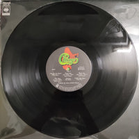 แผ่นเสียง Chicago - Chicago VIII Vinyl VG+