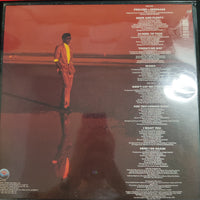 แผ่นเสียง Eugene Wilde - Serenade Vinyl VG+