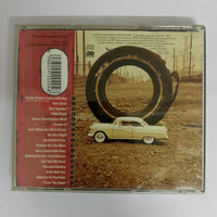 ซีดี Mr. Big - Big, Bigger, Biggest: The Best Of Mr. Big CD VG+