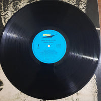 แผ่นเสียง Graciela Susana - Adoro, La Reine De Saba Vinyl VG+