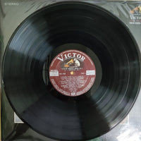 แผ่นเสียง Corelli - 12 Concerti Grossi Op.6 Societá Corelli Vinyl VG+ 2LPs