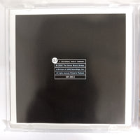 ซีดี Dave Grusin - The Very Best Of CD NM