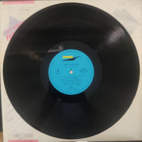 แผ่นเสียง Hi-Fi Set = Hi-fi Set - Love Collection = ラブ・コレクション Vinyl VG+