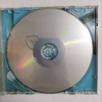 ซีดี Mary J. Blige - Love & Life CD VG+