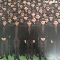 แผ่นเสียง Yellow Magic Orchestra - 増殖 X∞Multiplies Vinyl VG+
