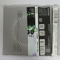 ซีดี L'Arc~en~Ciel - Nexus 4/Shine CD VG