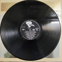 แผ่นเสียง Raymond Lefèvre - Max 20 Vinyl VG+