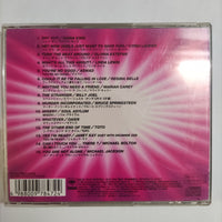 ซีดี Various - Max 2 CD VG+