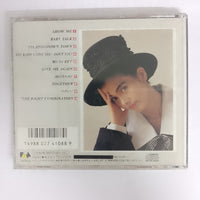 ซีดี Yukari Morikawa - Show Me CD VG+