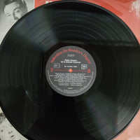 แผ่นเสียง Various - Petite Histoire De La Grande Chanson 2 Vinyl VG+
