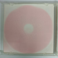 ซีดี Various - Kiss -For Million Lovers- CD VG+