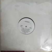 แผ่นเสียง Dizzy Gillespie - My Way Vinyl VG+