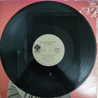 แผ่นเสียง Billy Vaughn - Twin Deluxe Vinyl VG+ 2LPs