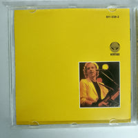 ซีดี Mark Knopfler - Local Hero CD NM