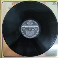 แผ่นเสียง Various - Immortal Screen Themes Vinyl VG+ 2LPs