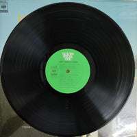 แผ่นเสียง Various - Lovely Angels In Screen Vinyl VG+