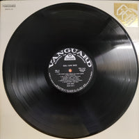 แผ่นเสียง Joan Baez - Gem Vinyl VG+ 2LPs