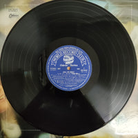 แผ่นเสียง Various - Shall We Dance? Vinyl VG+