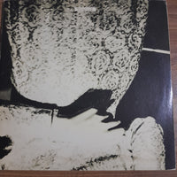 แผ่นเสียง Graciela Susana - Adoro, La Reine De Saba Vinyl VG+