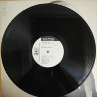 แผ่นเสียง Count Basie 1939-1951 - Count Basie Vinyl VG+ 2LPs