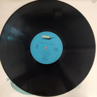 แผ่นเสียง Yuming = Yumi Matsutoya - Surf & Snow - Volume One = サーフ・アンド・スノウ Vinyl VG+