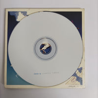 ซีดี Various - Magic Moment Friday CD VG+