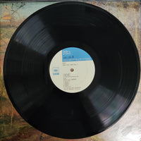 แผ่นเสียง Bizet / Grieg - L'Arlésienne Suites Nos.1&2 Peer Gynt Suite No.1 Eugene Ormandy The Philadelphia Orchestra Vinyl VG+