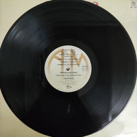 แผ่นเสียง Carpenters - Golden Prize, Vol. 2 Vinyl VG+