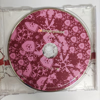 ซีดี Orange Pekoe - Modern Lights CD NM