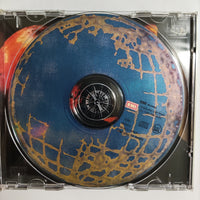 ซีดี Soon E MC - Intime Conviction CD VG+