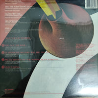 แผ่นเสียง Rufus & Chaka Khan - The Very Best Vinyl VG+