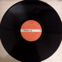 แผ่นเสียง Pink Lady = Pink Lady - Best Hits Album = ベストヒッツアルバム Vinyl VG+