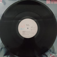 แผ่นเสียง Ayumi Nakamura = Ayumi Nakamura - Be True Vinyl VG+