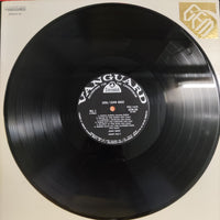 แผ่นเสียง Joan Baez - Gem Vinyl VG+ 2LPs