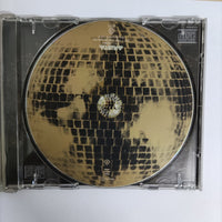 ซีดี Sarah Mclachlan - Mirrorball CD VG