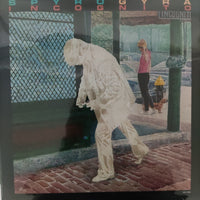 แผ่นเสียง Spyro Gyra - Incognito Vinyl VG+