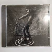 ซีดี Lenny Kravitz - Circus CD VG+