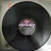 แผ่นเสียง Phyllis Nelson - I Like You Vinyl VG+