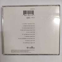 ซีดี Annie Lennox - Medusa CD VG+