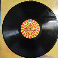 แผ่นเสียง Phineas Newborn Trio - I Love A Piano Vinyl VG+