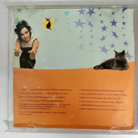 ซีดี B*Witched - B*Witched CD VG