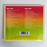 ซีดี Various - In Love With You CD VG+