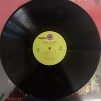 แผ่นเสียง The Lettermen - Live In Japan Vinyl VG+