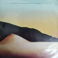 แผ่นเสียง Sérgio Mendes & Brasil '66 - Fool On The Hill Vinyl VG+