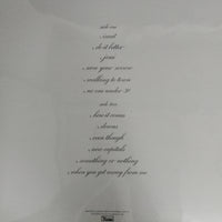 แผ่นเสียง Correcto - Correcto Vinyl VG+