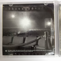 ซีดี Backstreet Boys - This Is Us CD VG+