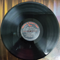 แผ่นเสียง Jack Lantier - Les Plus Jolies Chansons Francaises Vinyl VG+ 10LPs